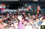 Thumbs/tn_Feest van Toen 2025 069.jpg